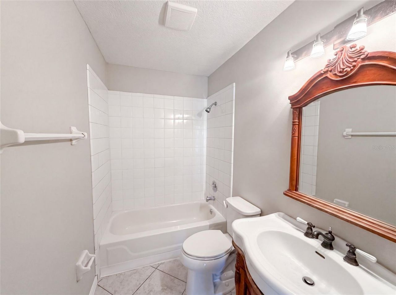 17802 Jefferson Street, Winter Garden, FL 34787 Photo