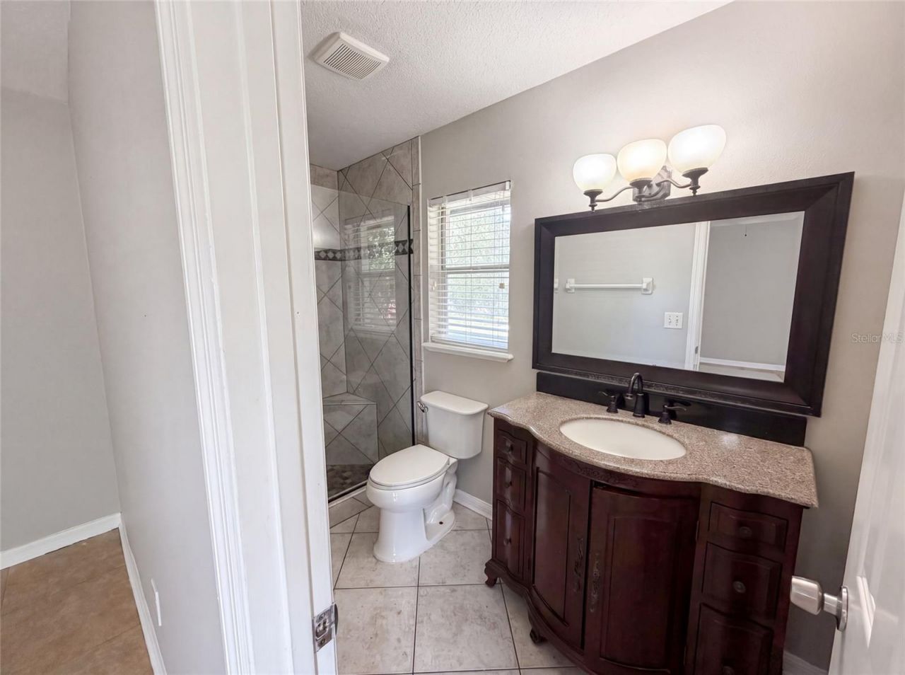 17802 Jefferson Street, Winter Garden, FL 34787 Photo