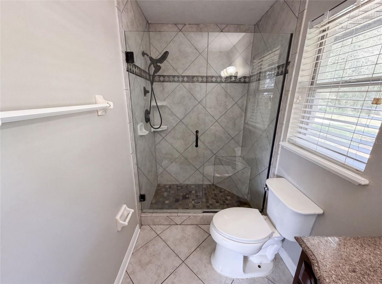 17802 Jefferson Street, Winter Garden, FL 34787 Photo