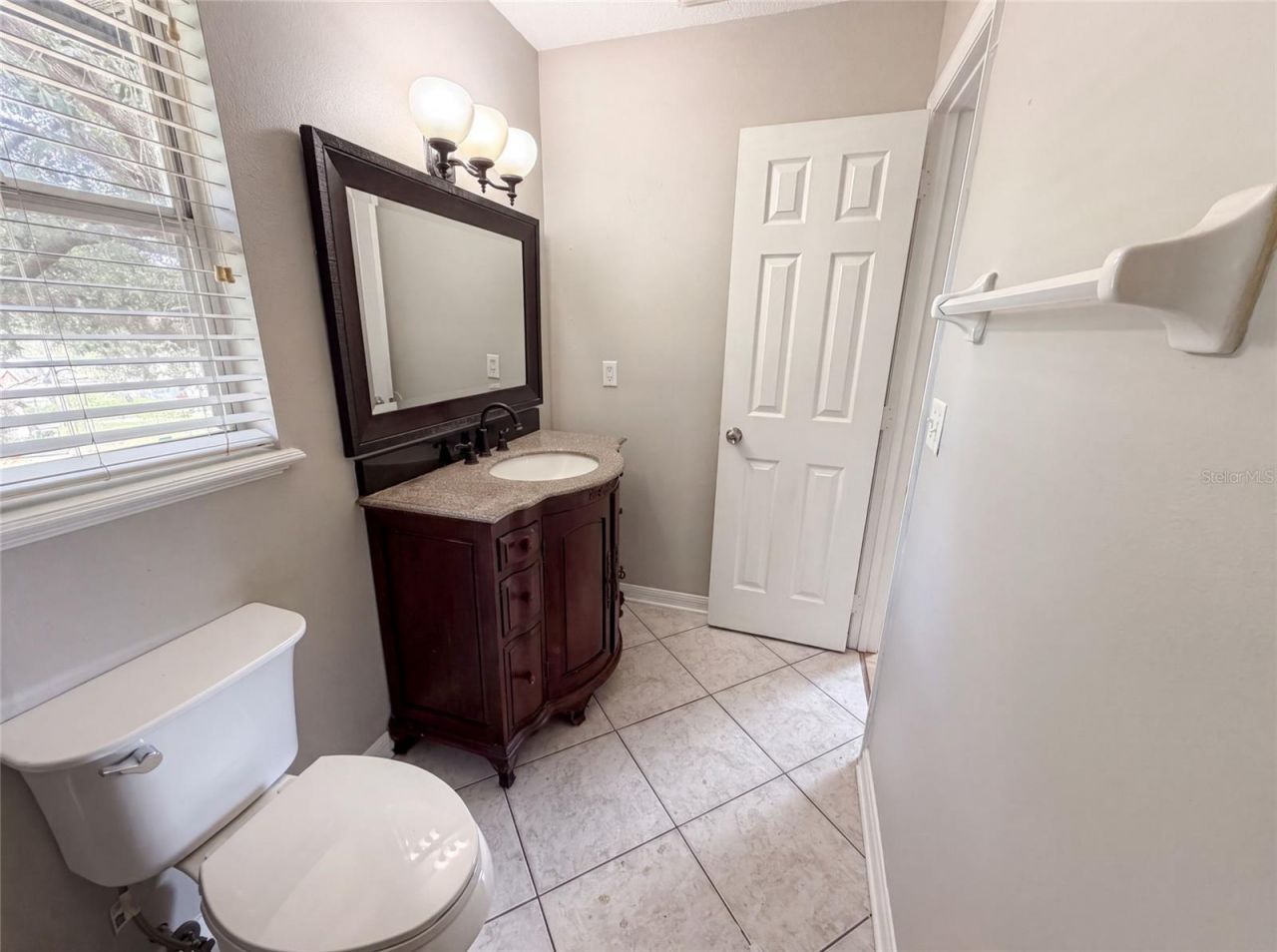 17802 Jefferson Street, Winter Garden, FL 34787 Photo