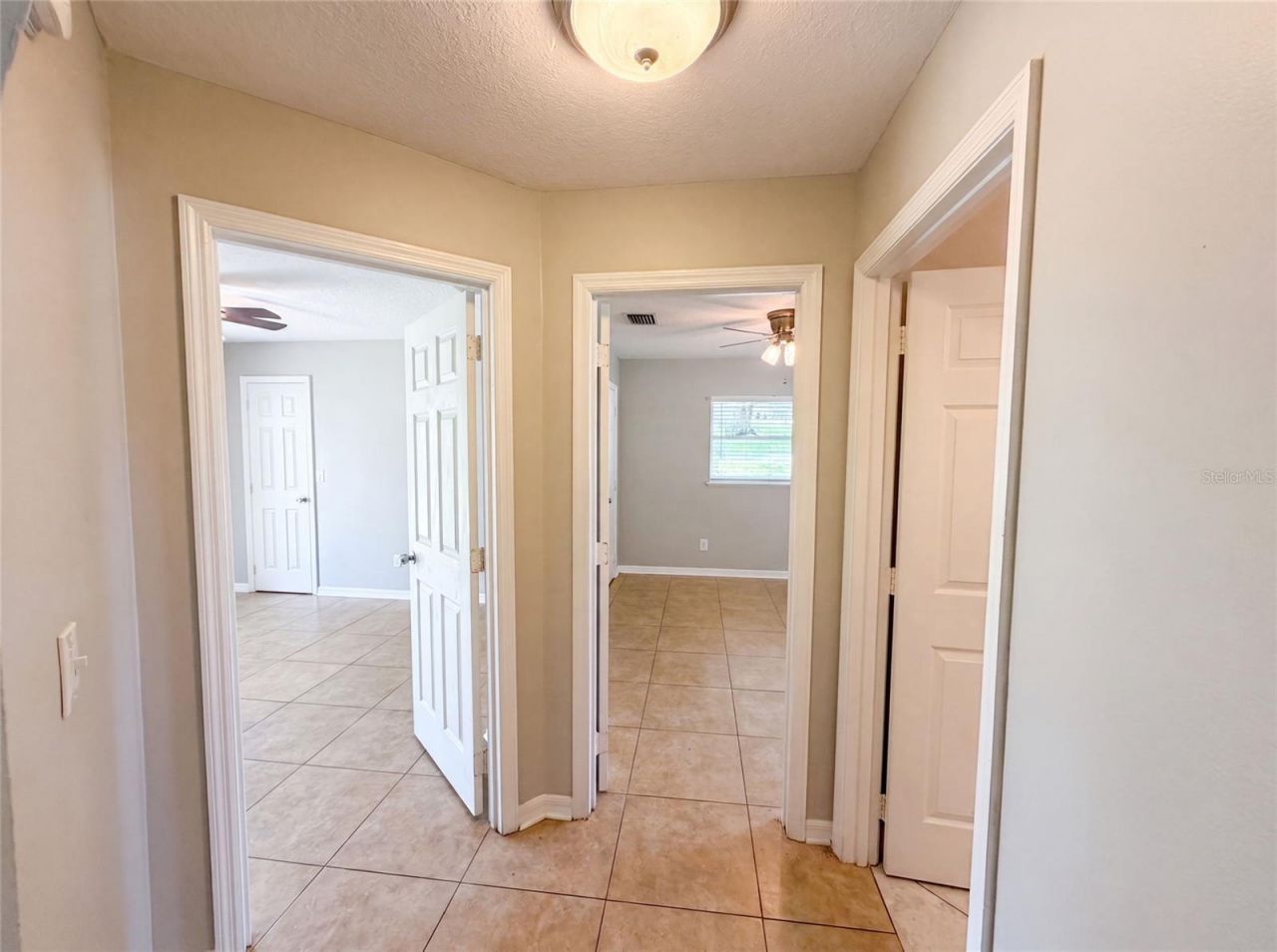 17802 Jefferson Street, Winter Garden, FL 34787 Photo