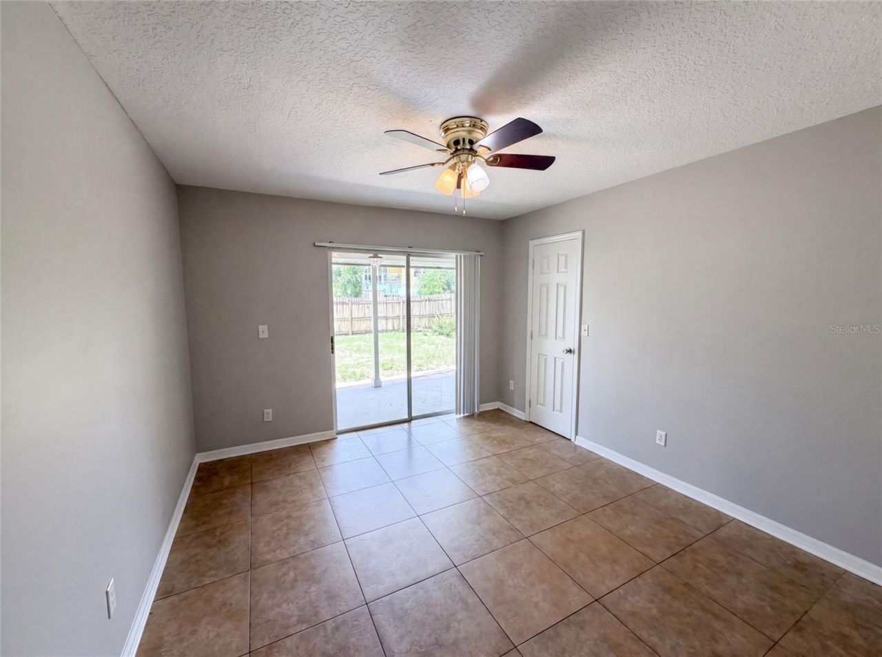 17802 Jefferson Street, Winter Garden, FL 34787 Photo