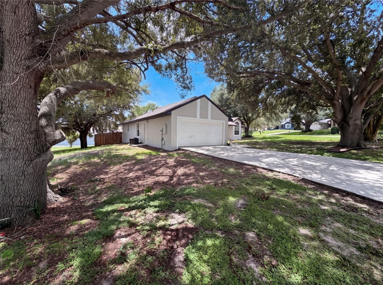 17802 Jefferson Street, Winter Garden, FL 34787 Photo