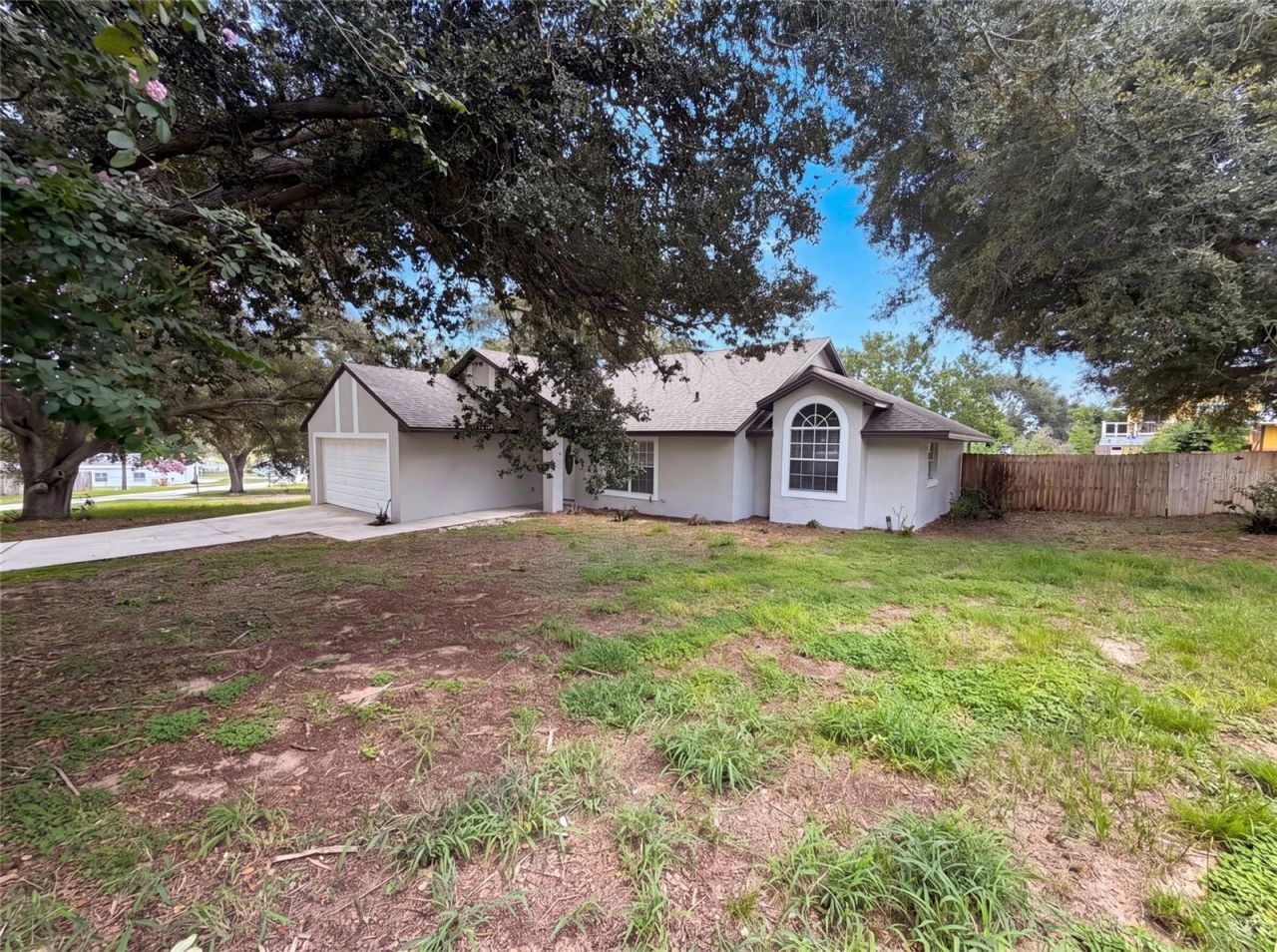 17802 Jefferson Street, Winter Garden, FL 34787 Photo