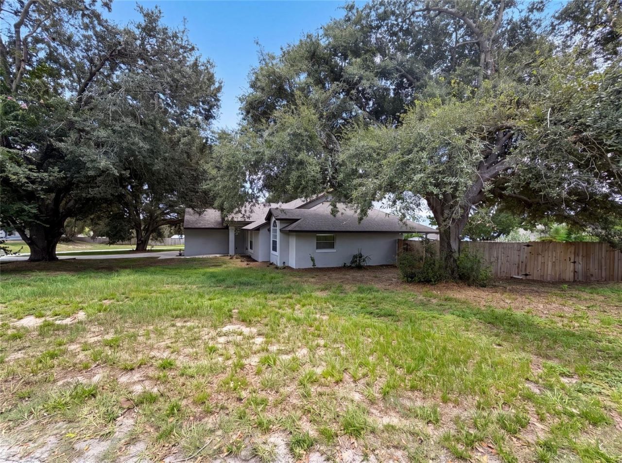 17802 Jefferson Street, Winter Garden, FL 34787 Photo