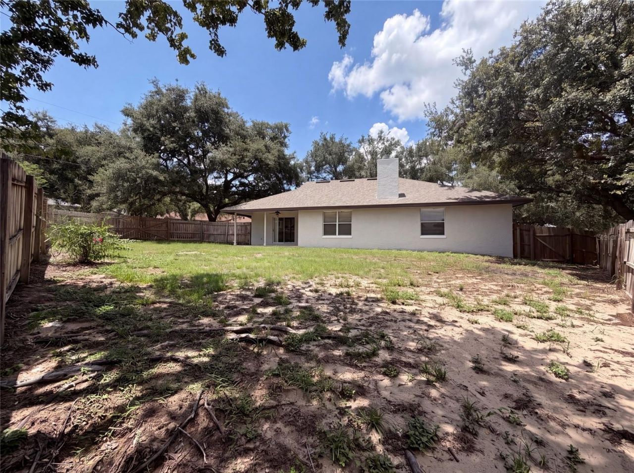 17802 Jefferson Street, Winter Garden, FL 34787 Photo