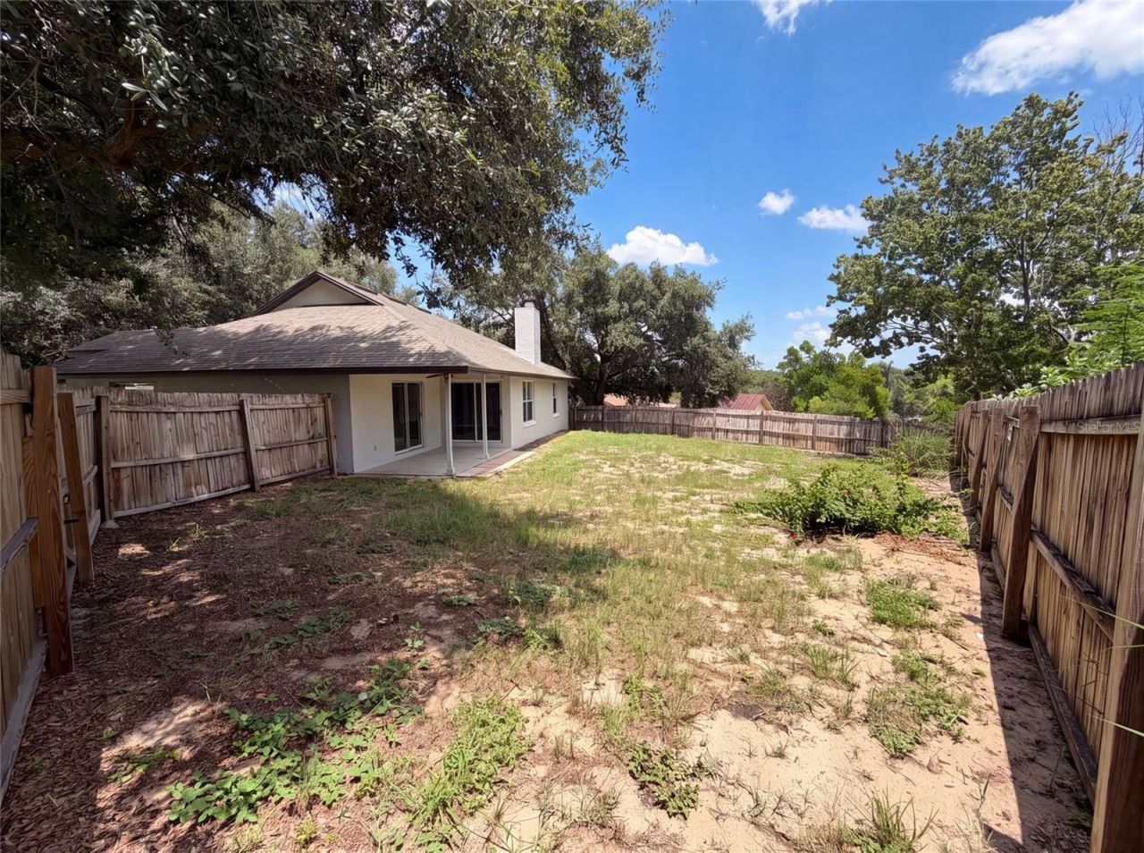 17802 Jefferson Street, Winter Garden, FL 34787 Photo