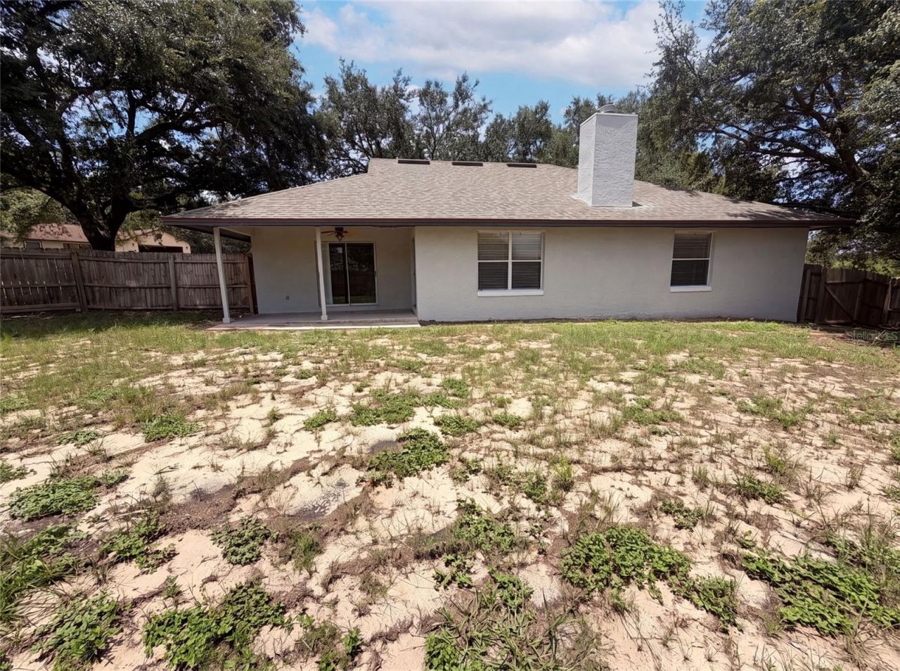 17802 Jefferson Street, Winter Garden, FL 34787 Photo
