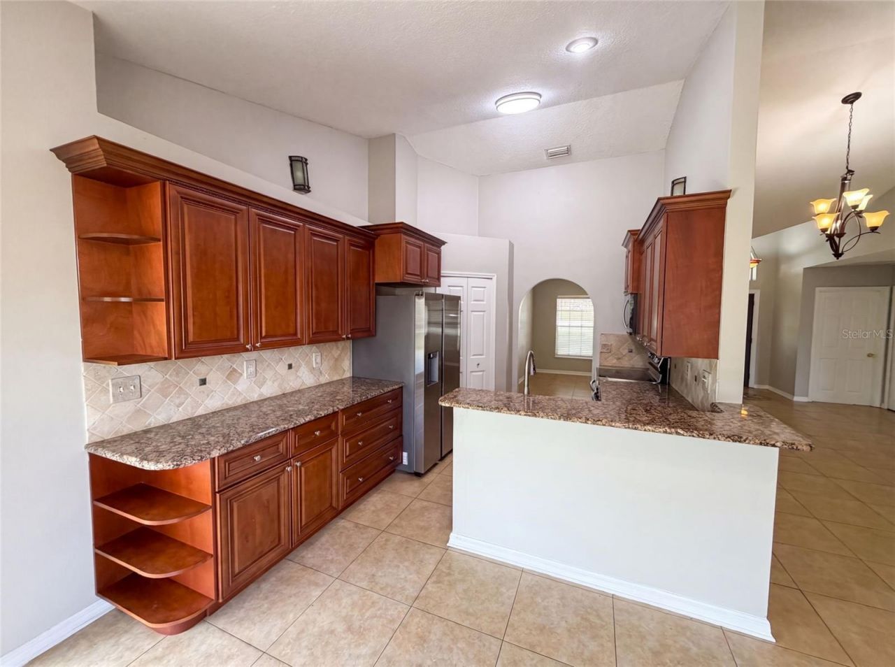 17802 Jefferson Street, Winter Garden, FL 34787 Photo