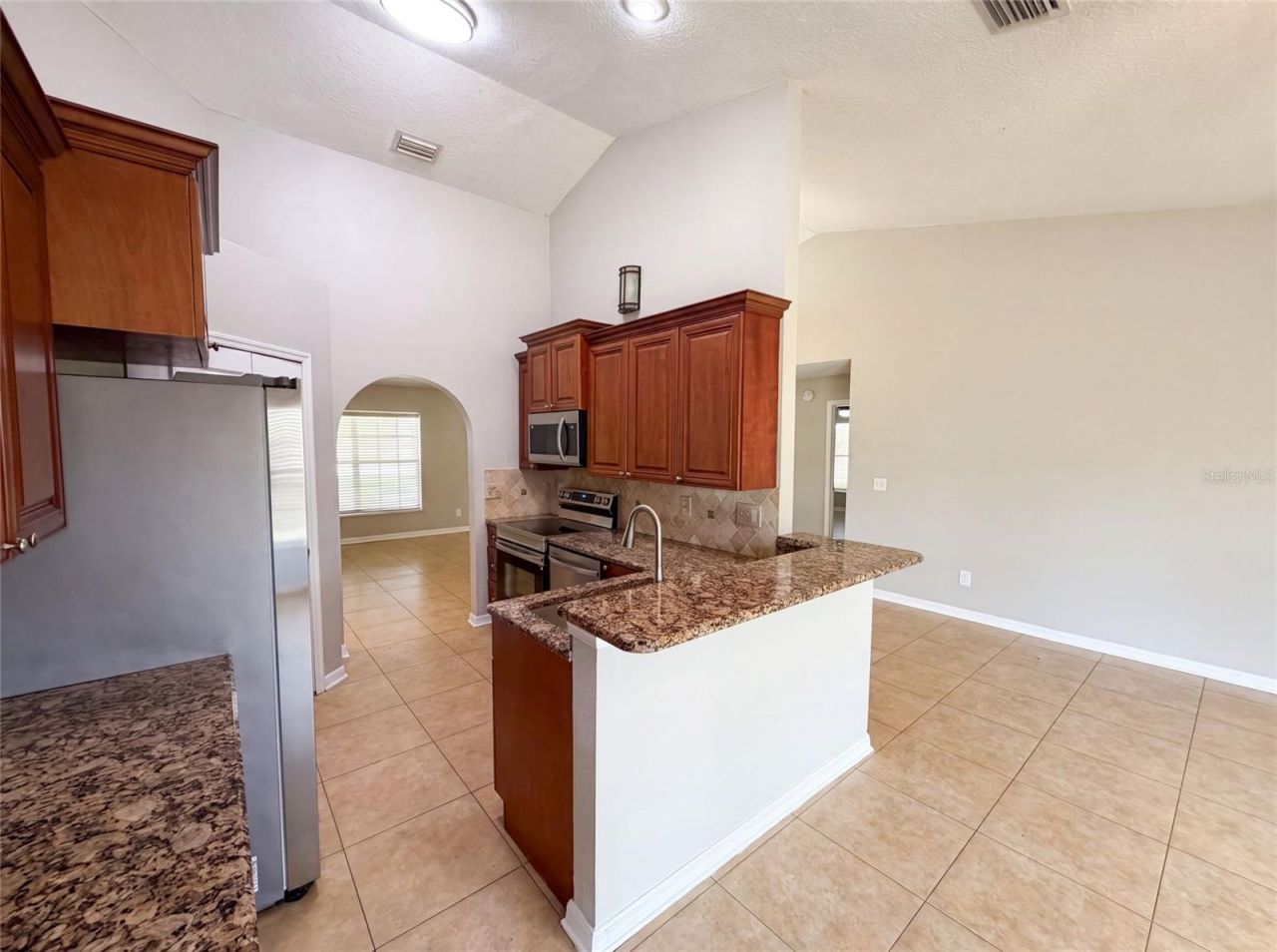 17802 Jefferson Street, Winter Garden, FL 34787 Photo