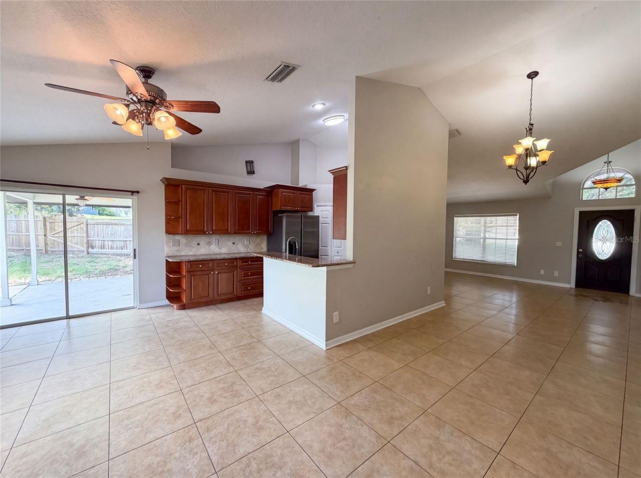 17802 Jefferson Street, Winter Garden, FL 34787 Photo