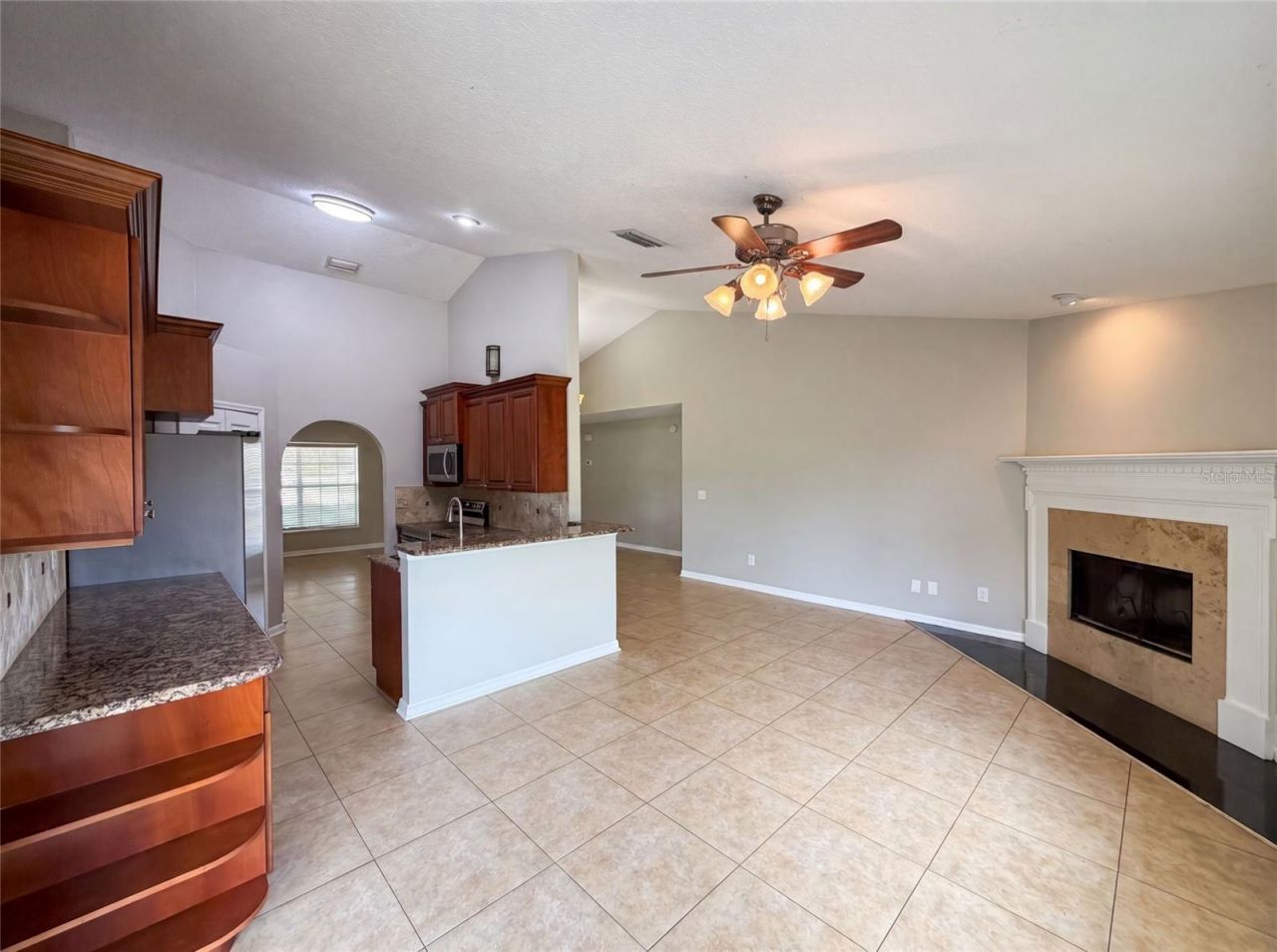 17802 Jefferson Street, Winter Garden, FL 34787 Photo