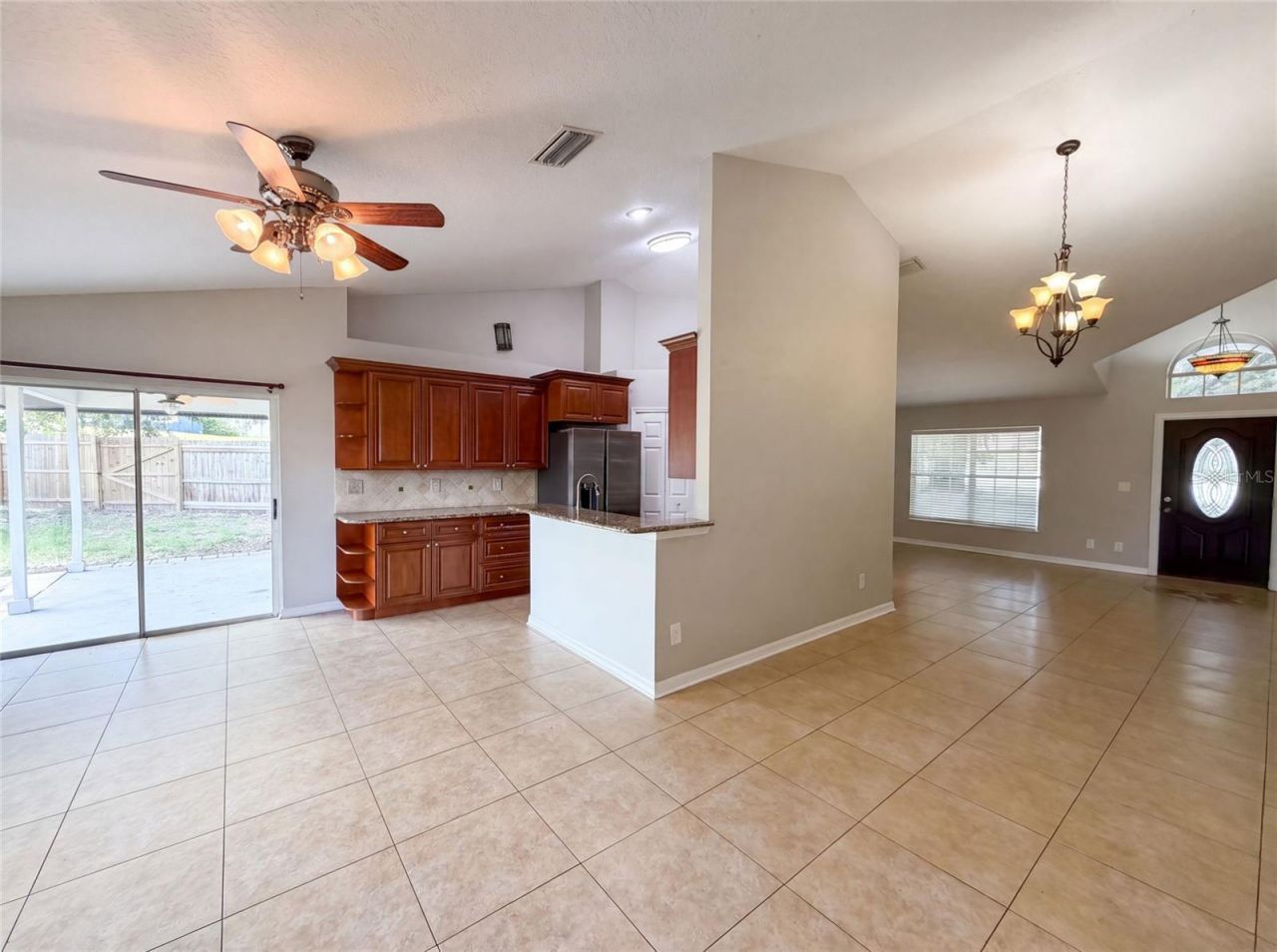 17802 Jefferson Street, Winter Garden, FL 34787 Photo
