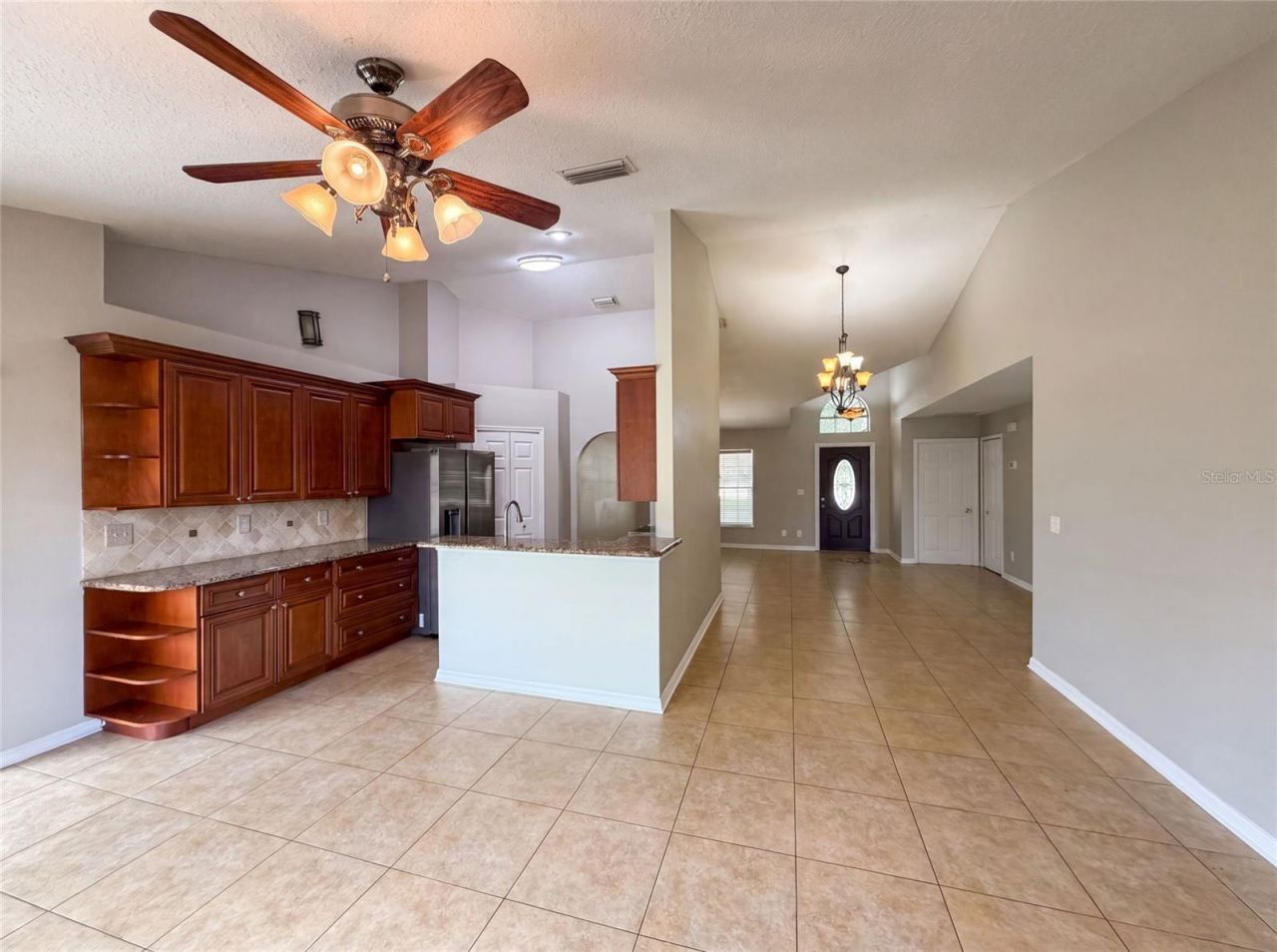 17802 Jefferson Street, Winter Garden, FL 34787 Photo