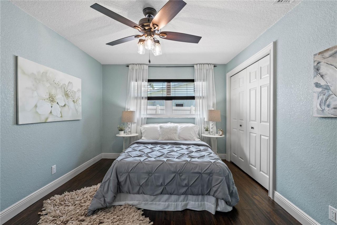 4425 13th Way Ne, Saint Petersburg, FL 33703 Photo