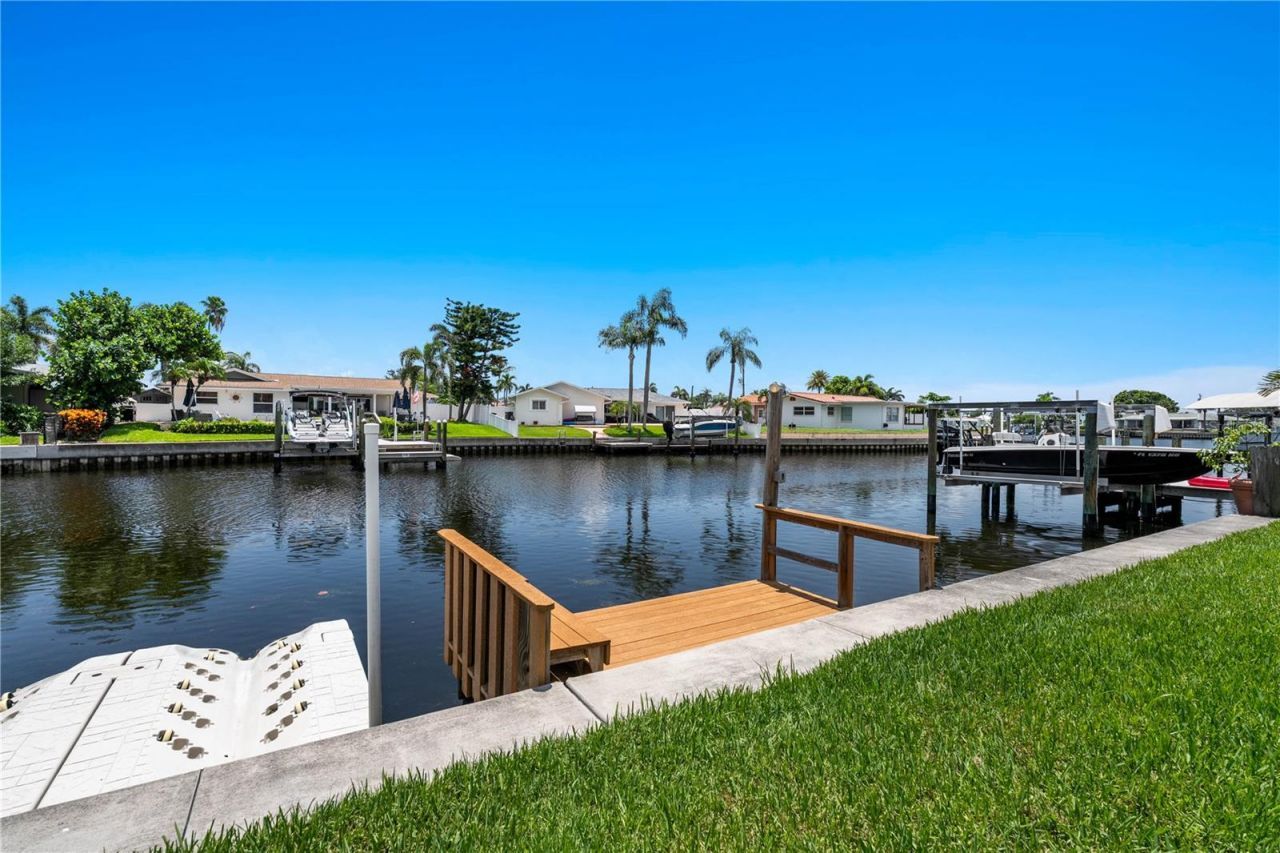 4425 13th Way Ne, Saint Petersburg, FL 33703 Photo