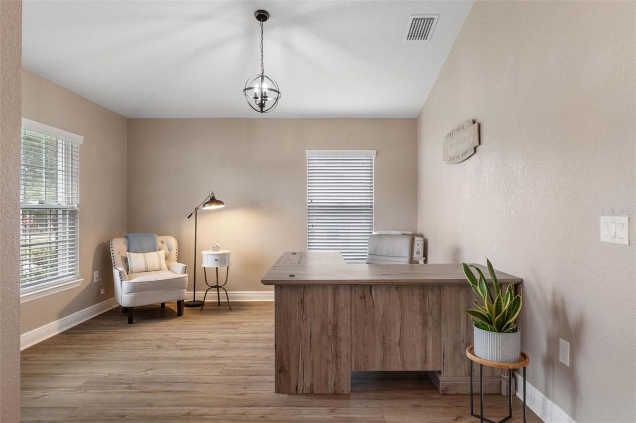 3295 Ponytail Court, Spring Hill, FL 34609 Photo