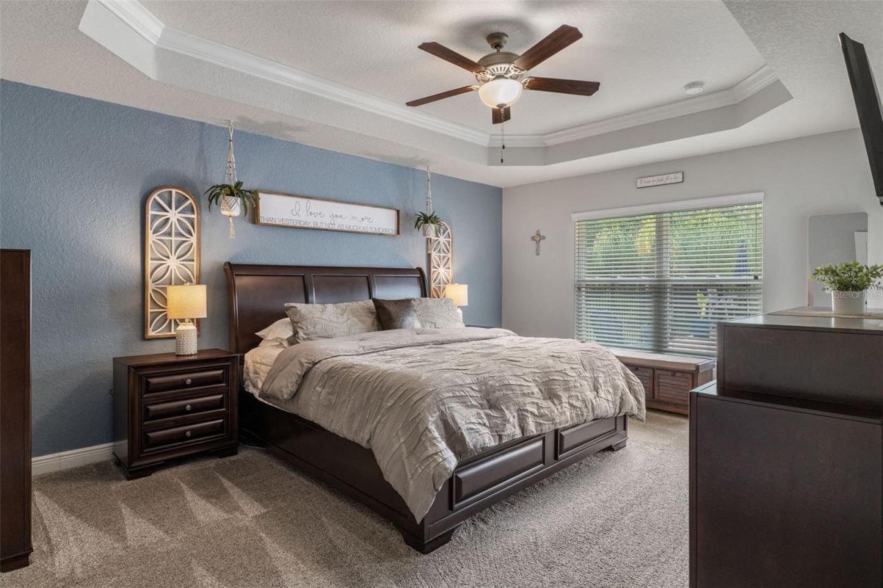3295 Ponytail Court, Spring Hill, FL 34609 Photo