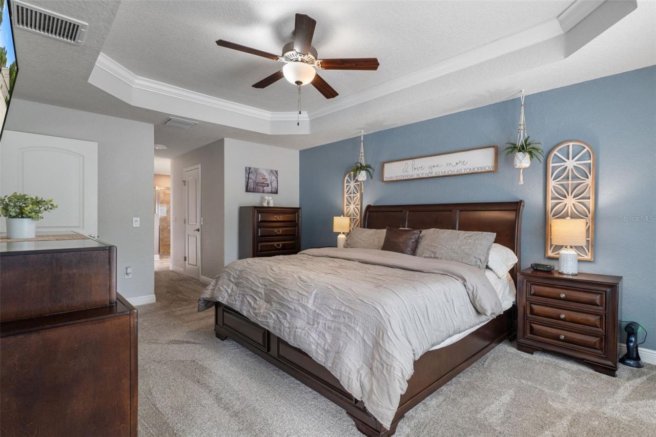 3295 Ponytail Court, Spring Hill, FL 34609 Photo