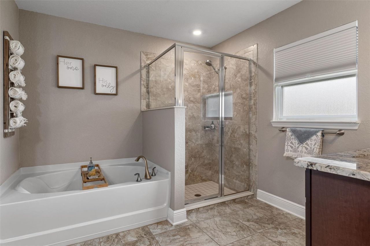 3295 Ponytail Court, Spring Hill, FL 34609 Photo