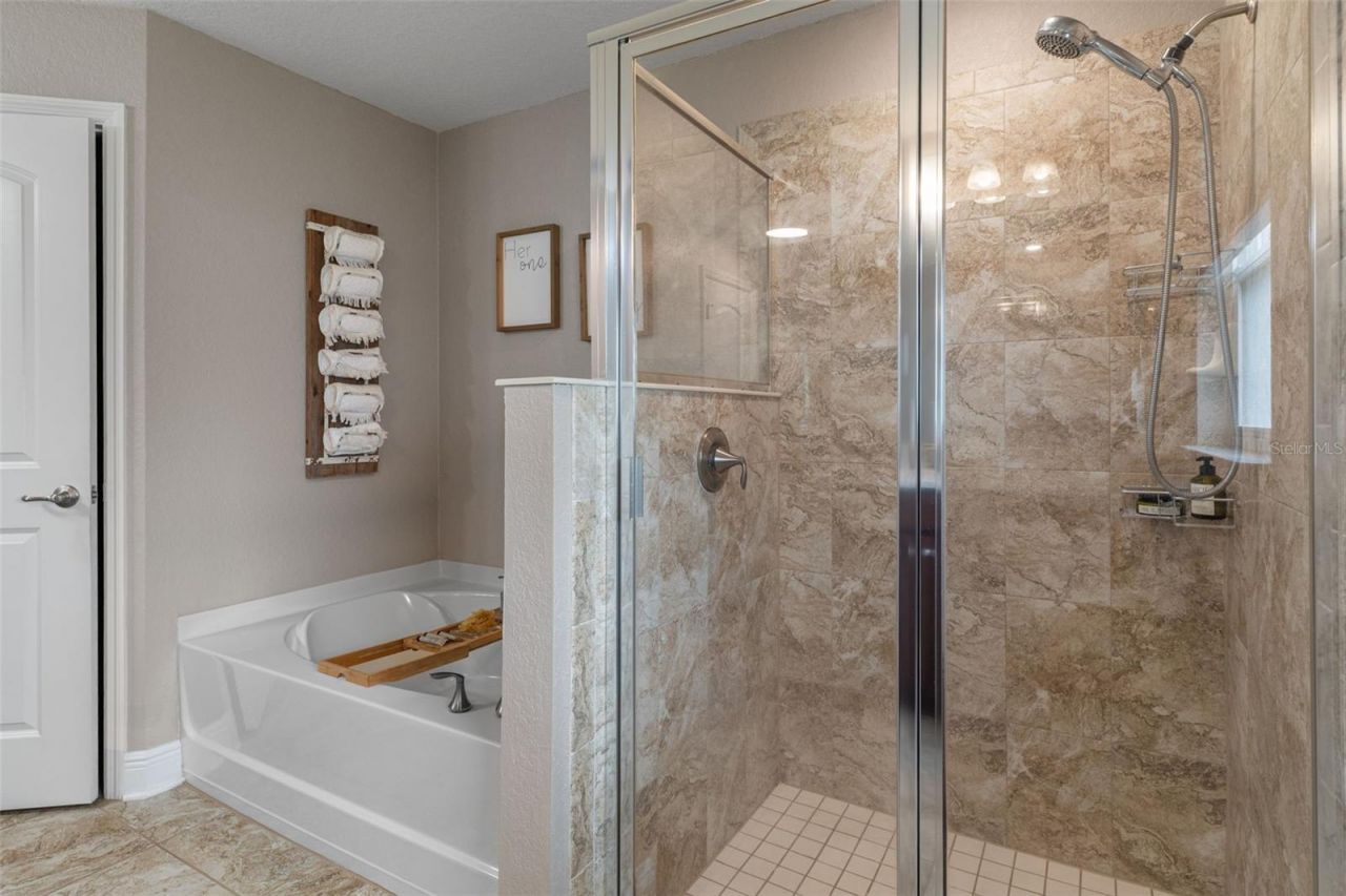 3295 Ponytail Court, Spring Hill, FL 34609 Photo