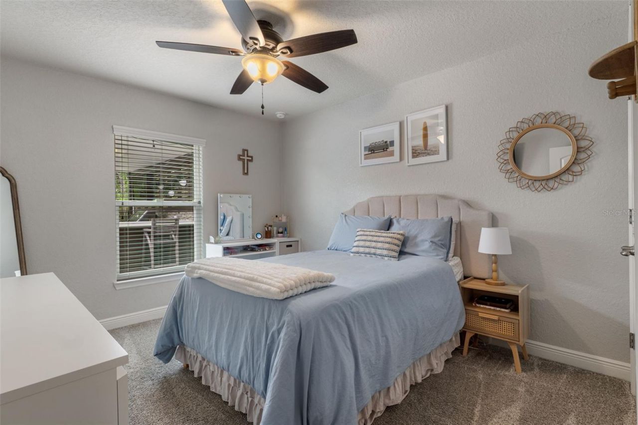 3295 Ponytail Court, Spring Hill, FL 34609 Photo