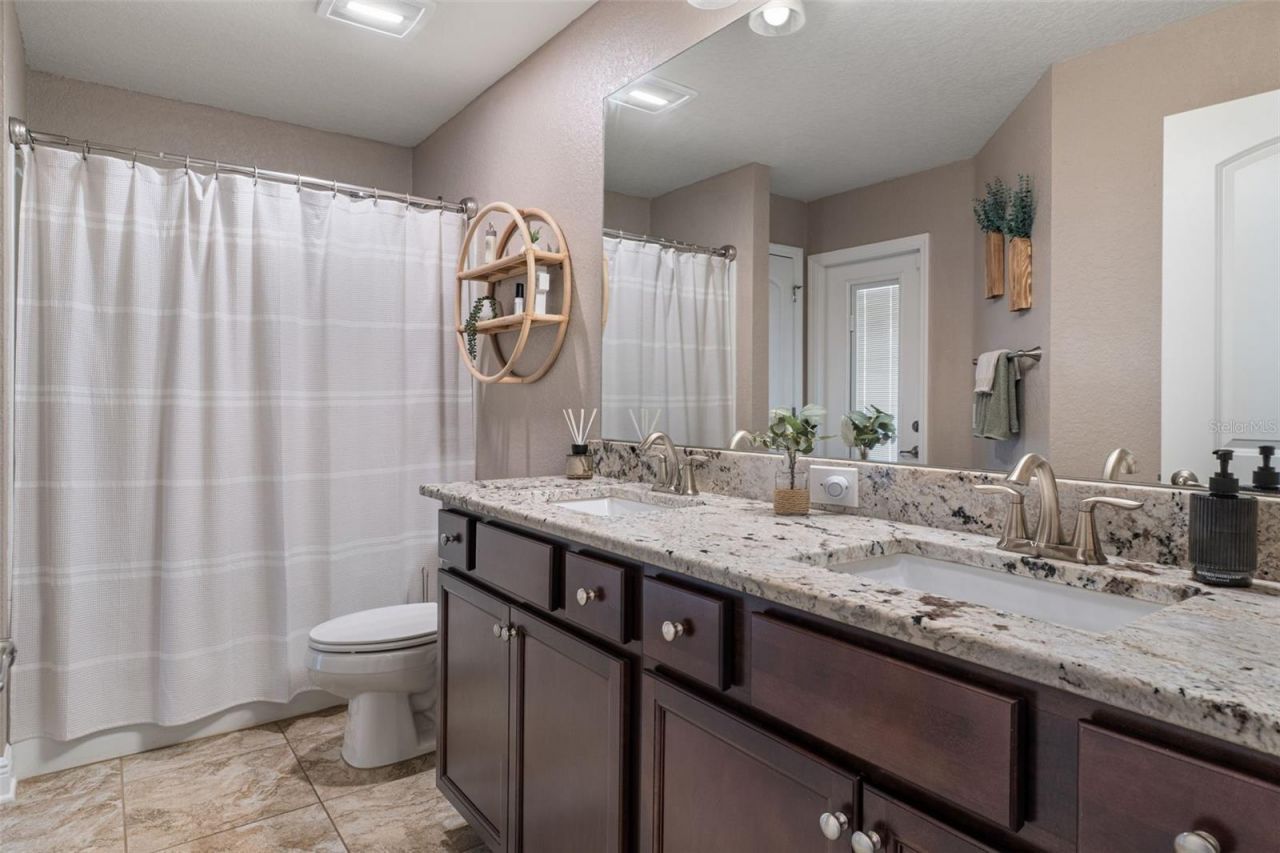 3295 Ponytail Court, Spring Hill, FL 34609 Photo