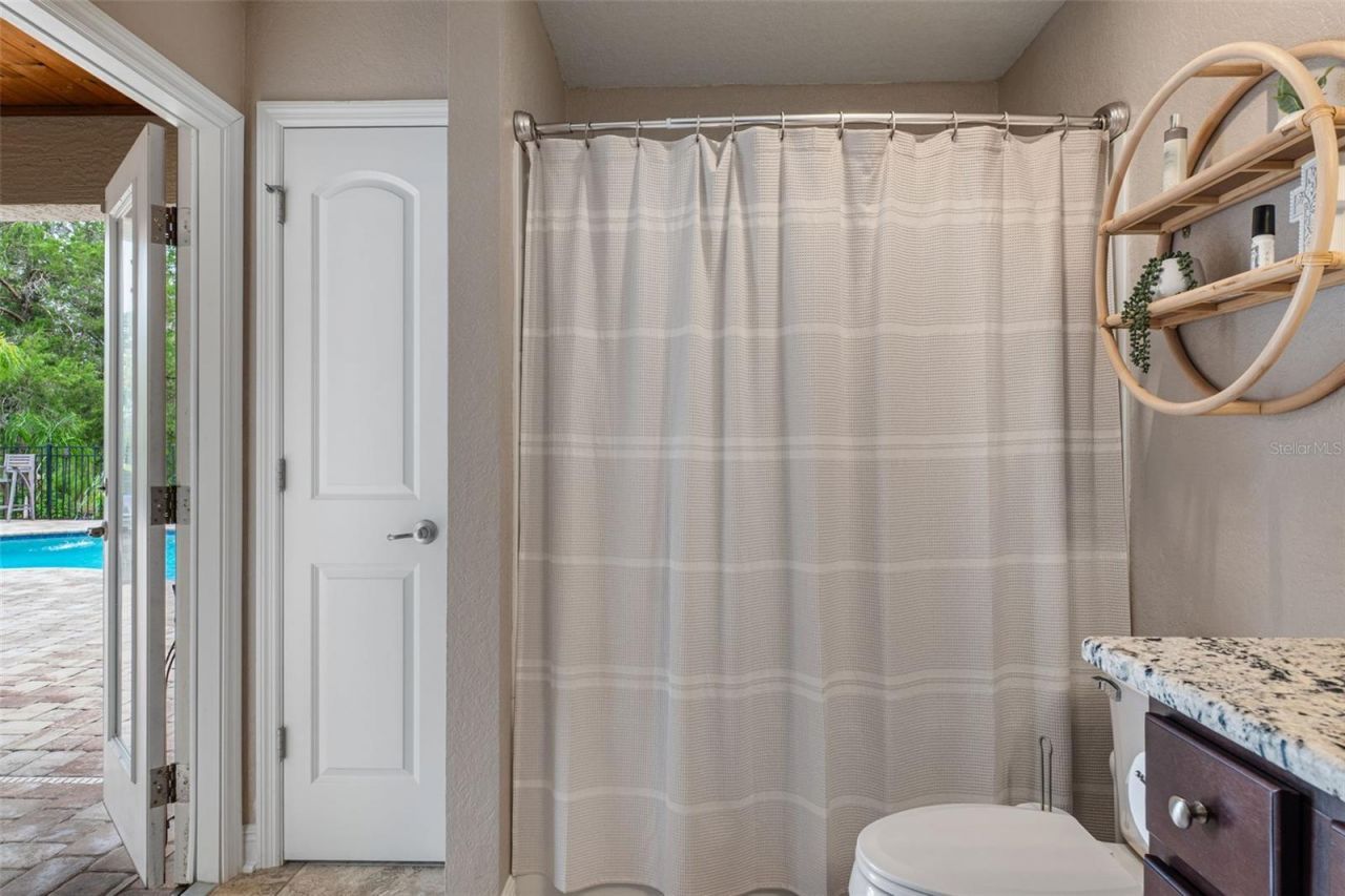 3295 Ponytail Court, Spring Hill, FL 34609 Photo