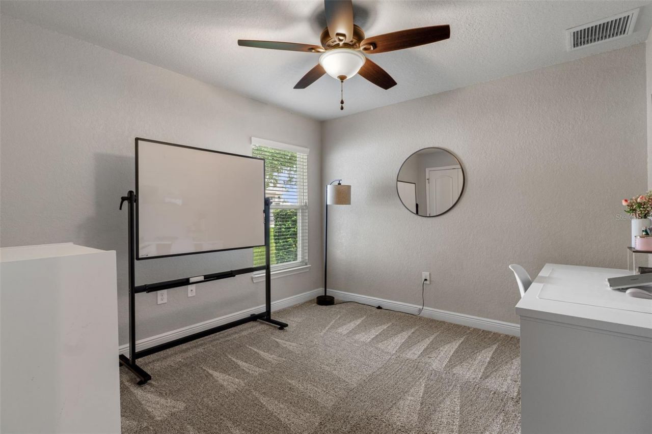 3295 Ponytail Court, Spring Hill, FL 34609 Photo