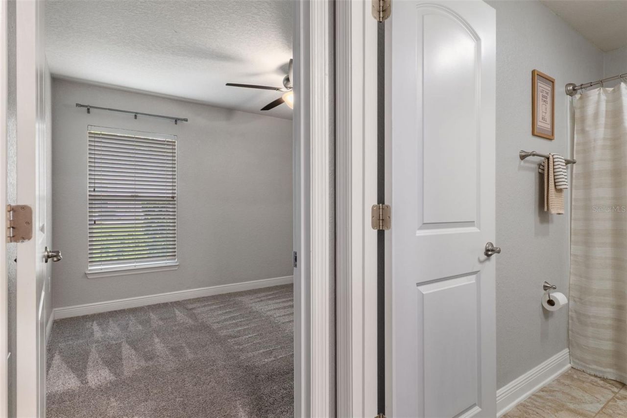 3295 Ponytail Court, Spring Hill, FL 34609 Photo