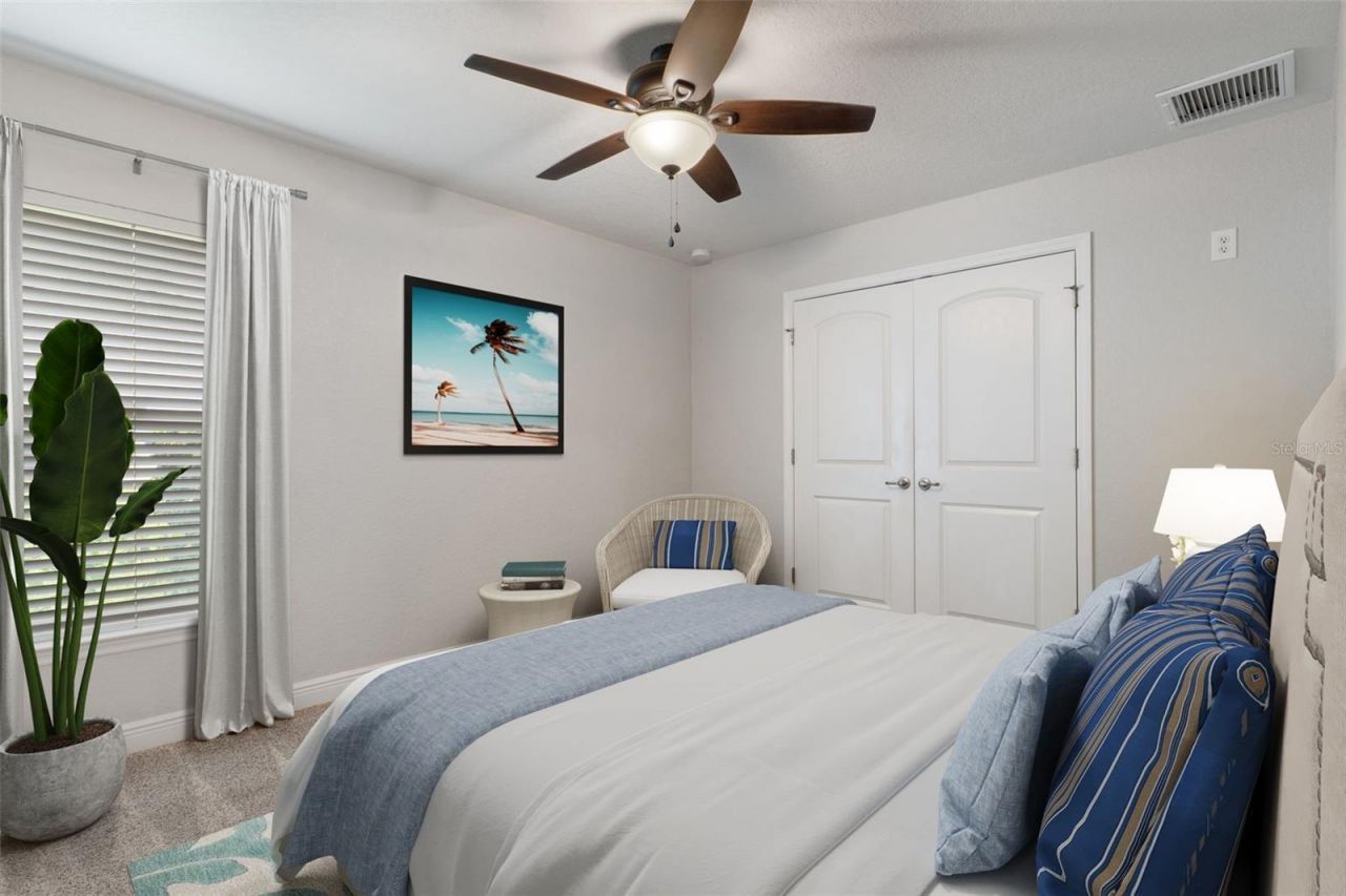 3295 Ponytail Court, Spring Hill, FL 34609 Photo