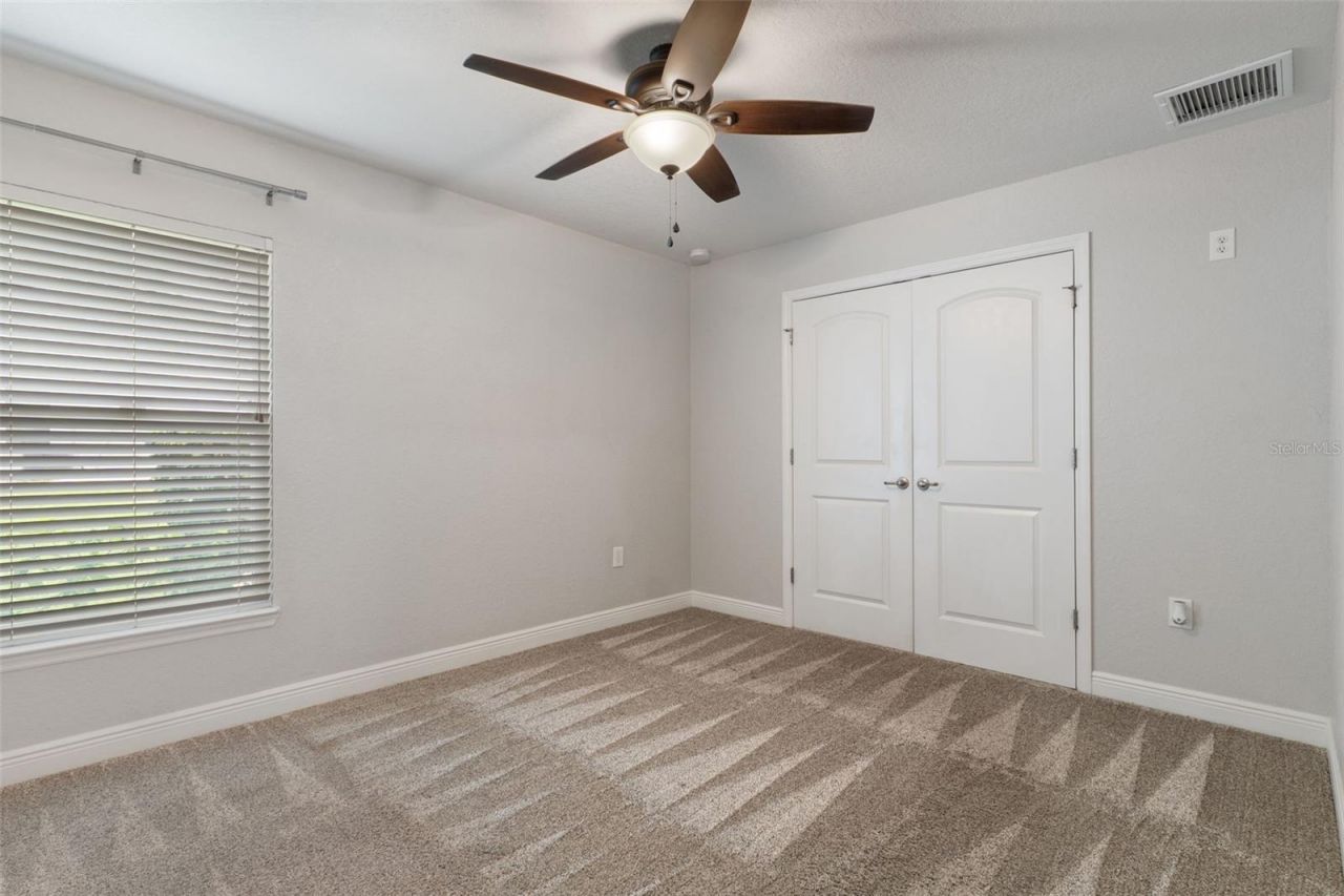 3295 Ponytail Court, Spring Hill, FL 34609 Photo