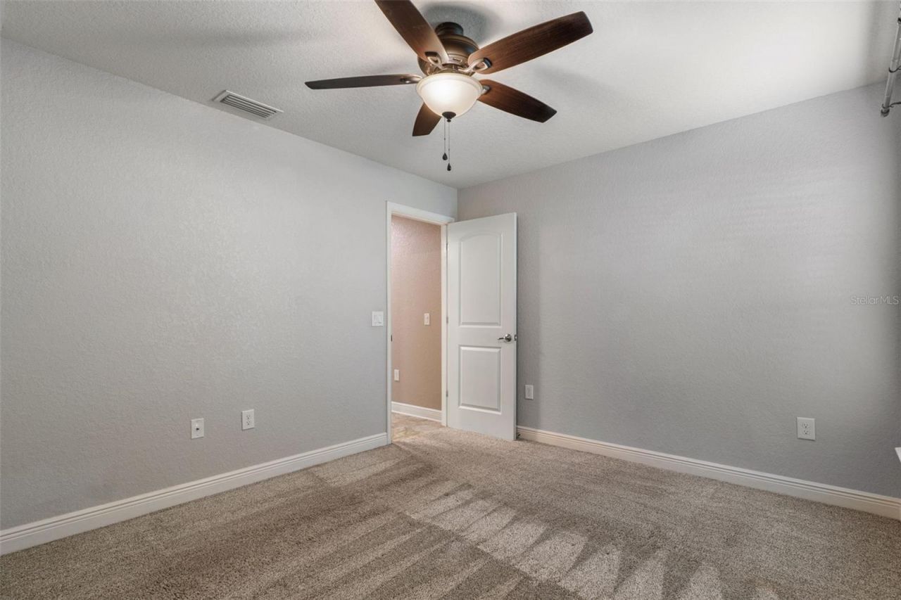 3295 Ponytail Court, Spring Hill, FL 34609 Photo