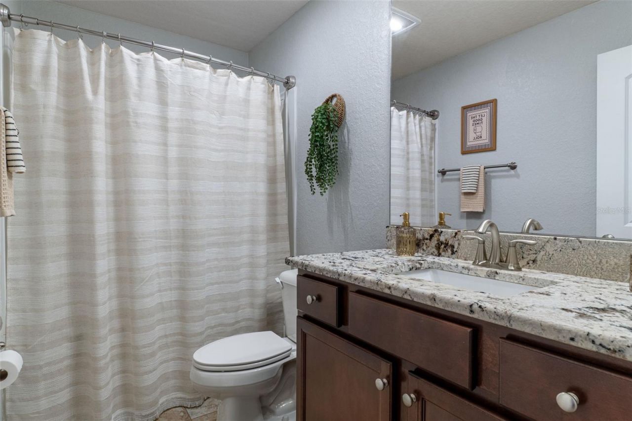 3295 Ponytail Court, Spring Hill, FL 34609 Photo