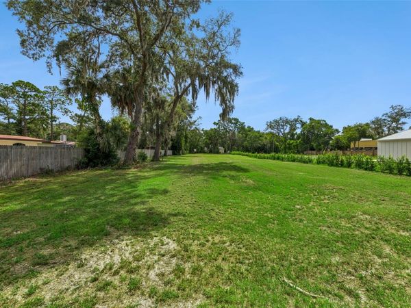 136 N 9TH STREET , LAKE MARY, FL 32746
