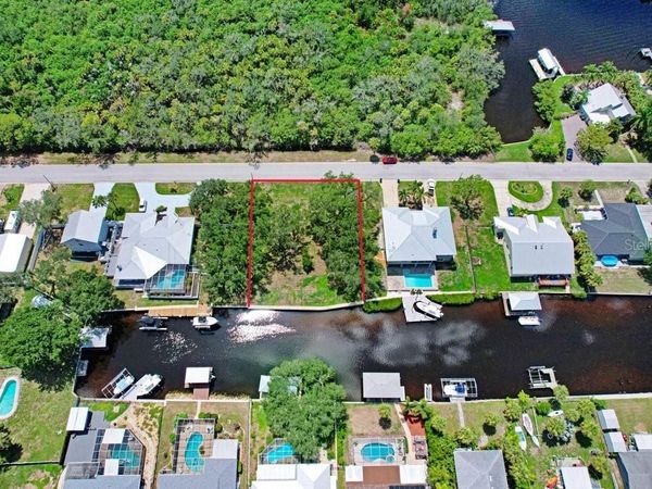 406 14TH STREET SW, RUSKIN, FL 33570