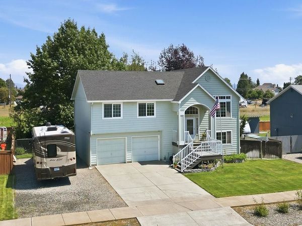 8808 N Maple St, Spokane, WA 99208