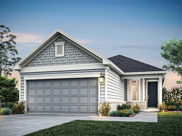 212 Ravenna Drive , Griffin, GA 30223