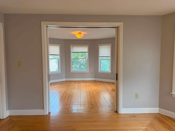 575 Summer Street, Manchester, NH 03103