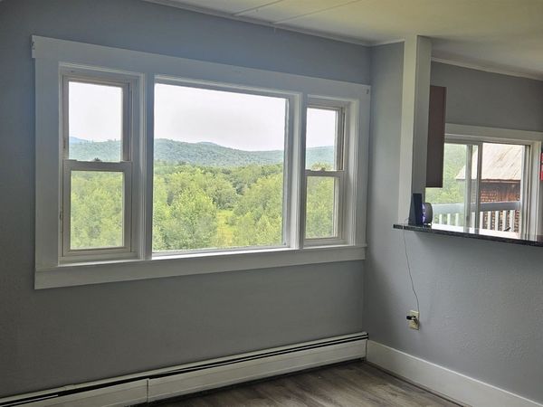718 Tenney Mountain Highway, Unit B, Plymouth, NH 03264