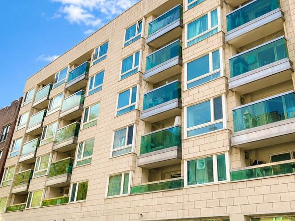 14022 Beech Avenue , Unit 6C, Flushing, NY 11355