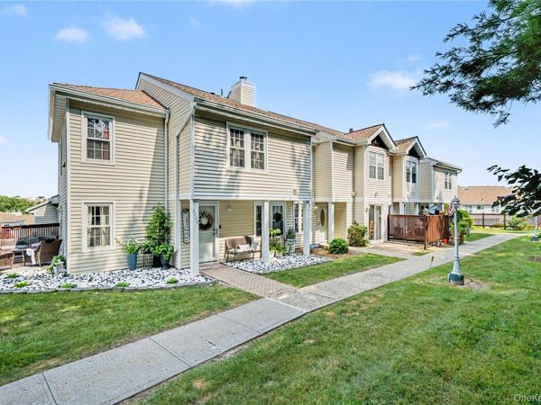 2007 Whispering Hills , Chester, NY 10918