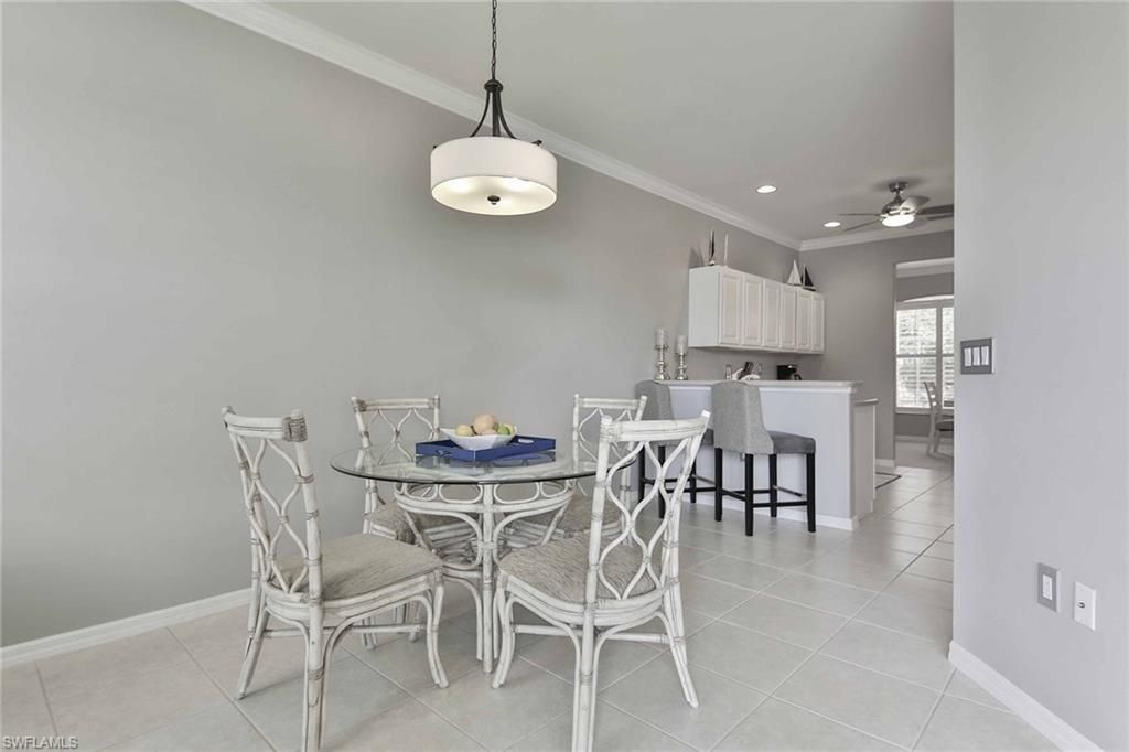 2215 Arielle Dr, Unit 1203, Naples, FL 34109 Photo