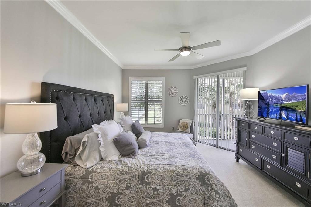 2215 Arielle Dr, Unit 1203, Naples, FL 34109 Photo