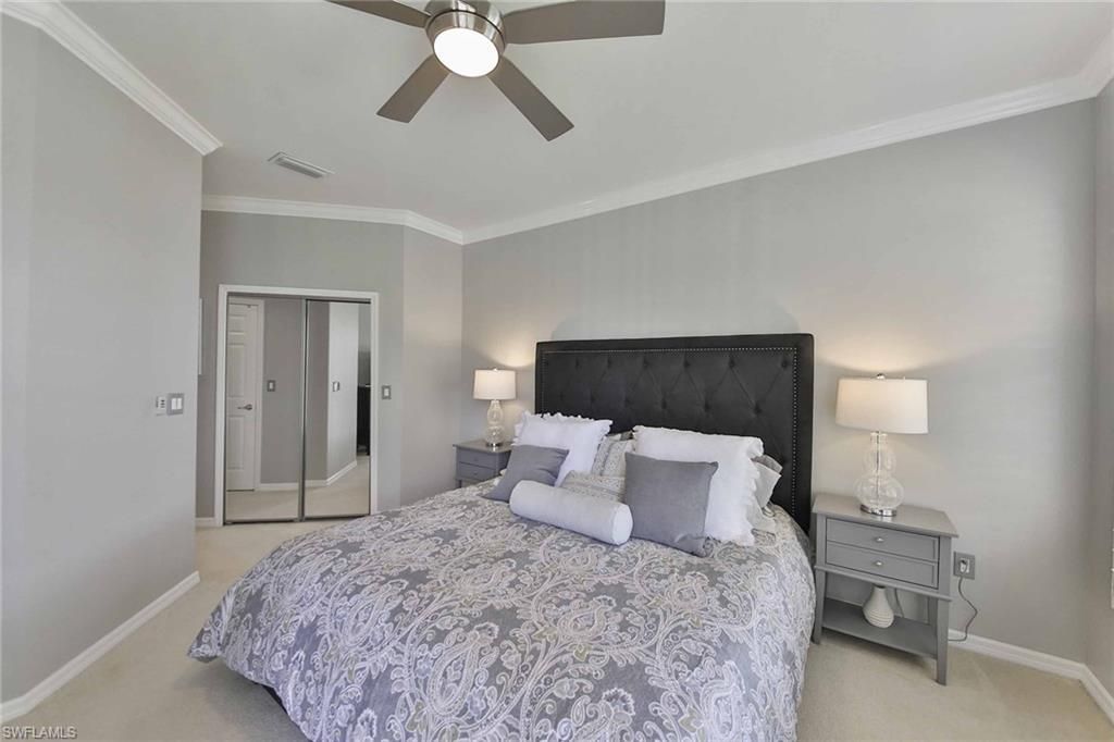 2215 Arielle Dr, Unit 1203, Naples, FL 34109 Photo