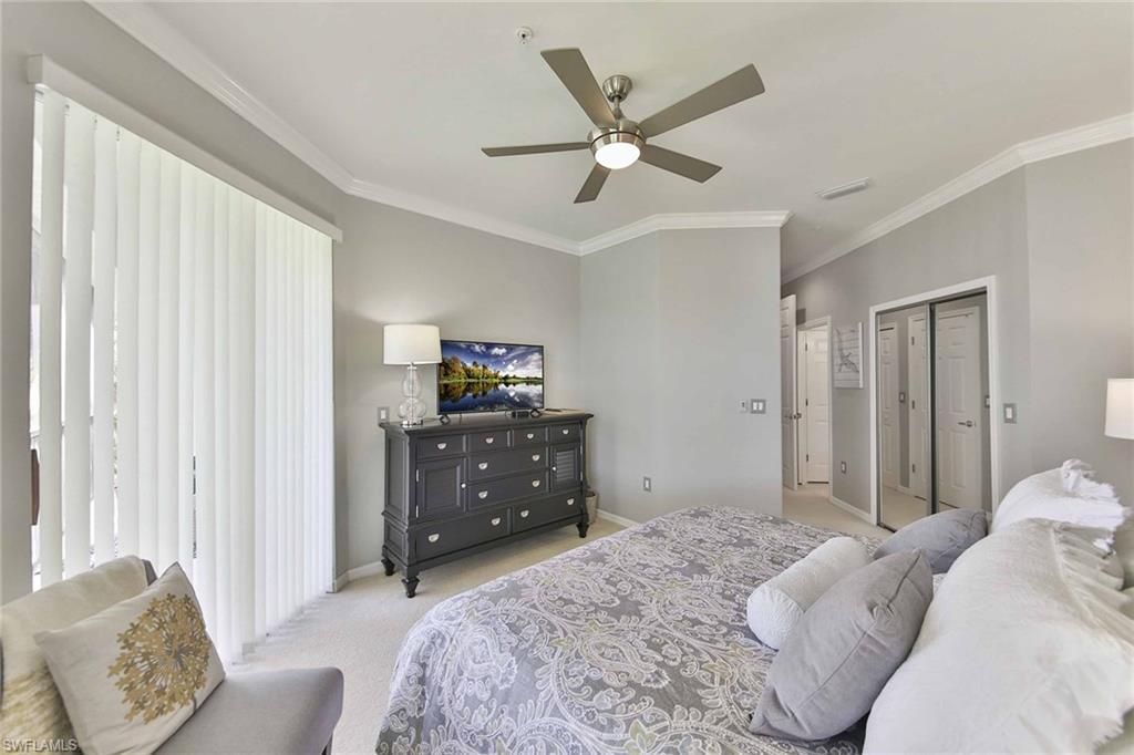 2215 Arielle Dr, Unit 1203, Naples, FL 34109 Photo