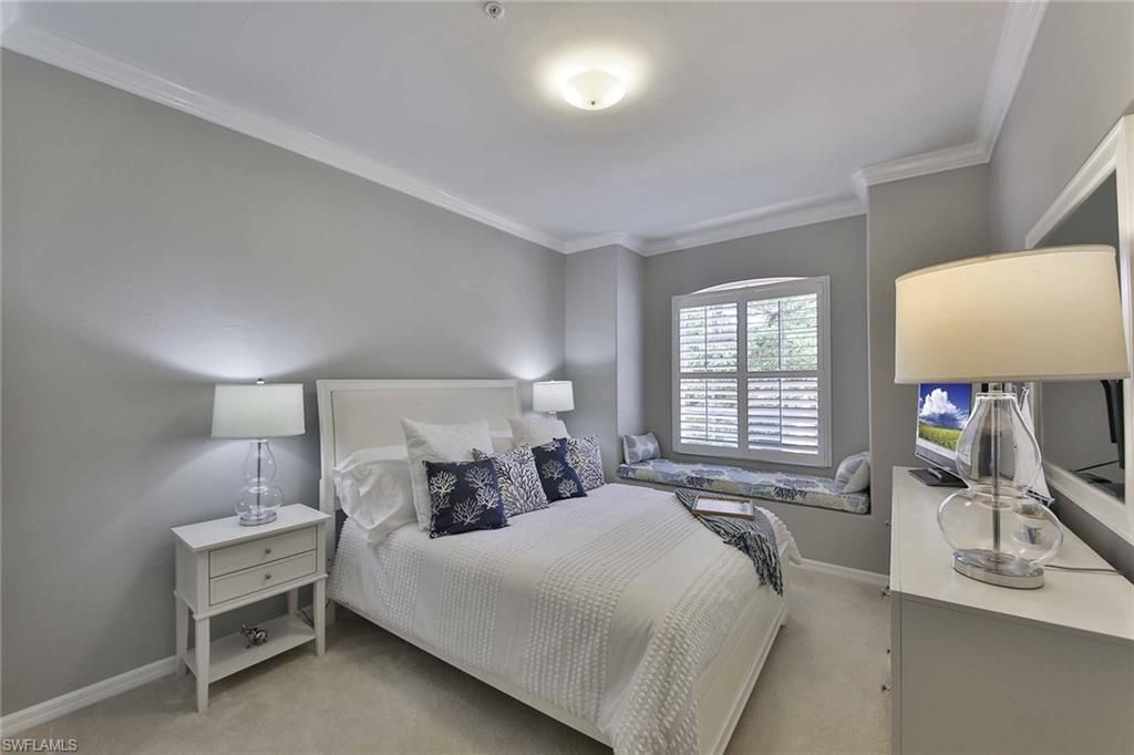 2215 Arielle Dr, Unit 1203, Naples, FL 34109 Photo