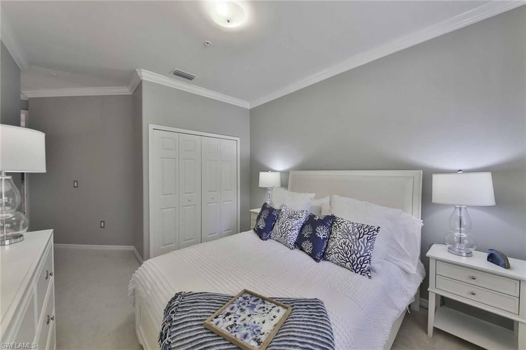 2215 Arielle Dr, Unit 1203, Naples, FL 34109 Photo