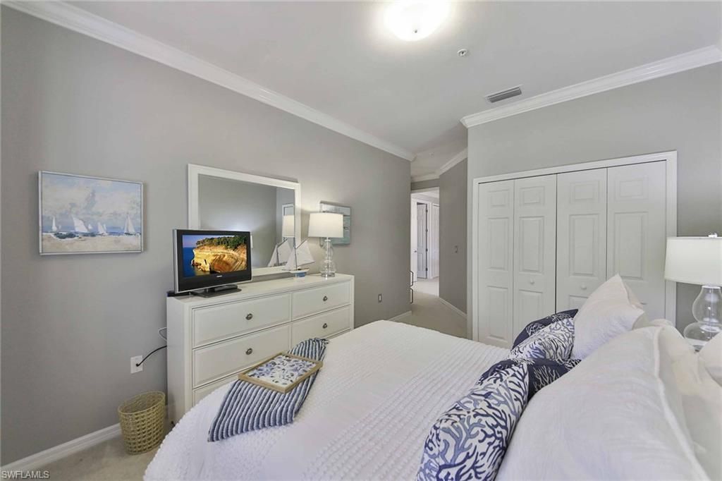 2215 Arielle Dr, Unit 1203, Naples, FL 34109 Photo