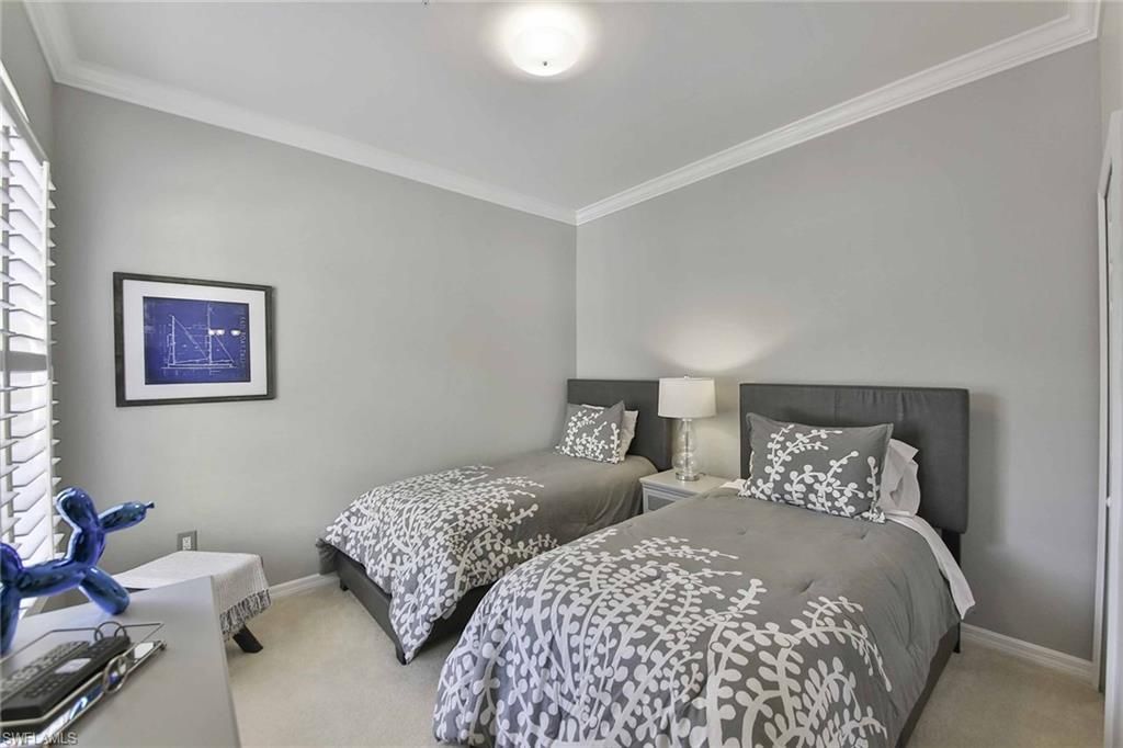 2215 Arielle Dr, Unit 1203, Naples, FL 34109 Photo